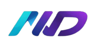 Kauder Web Dev Logo